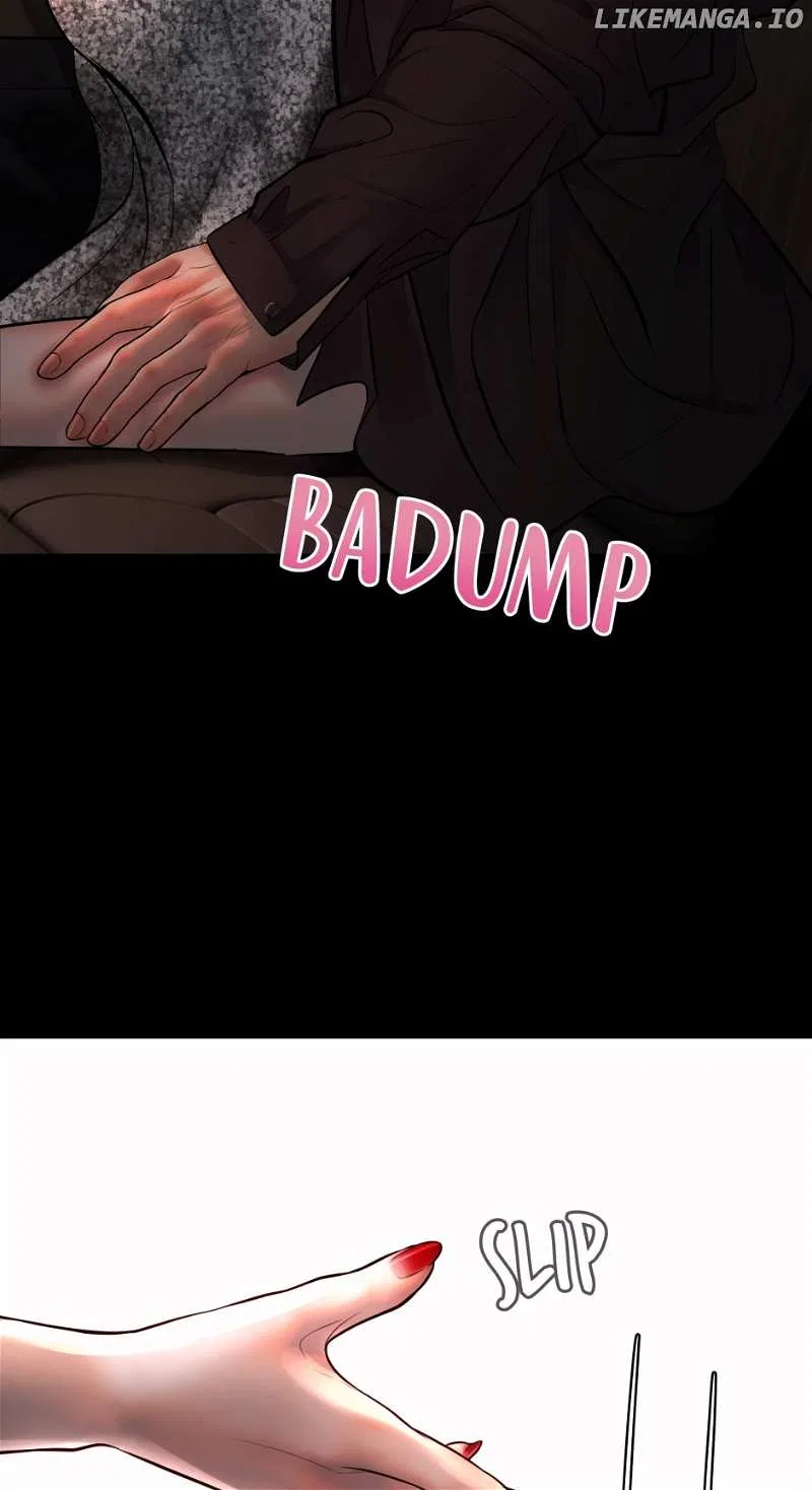 I Made a Deal with the Devil Chapter 39 – Page 12