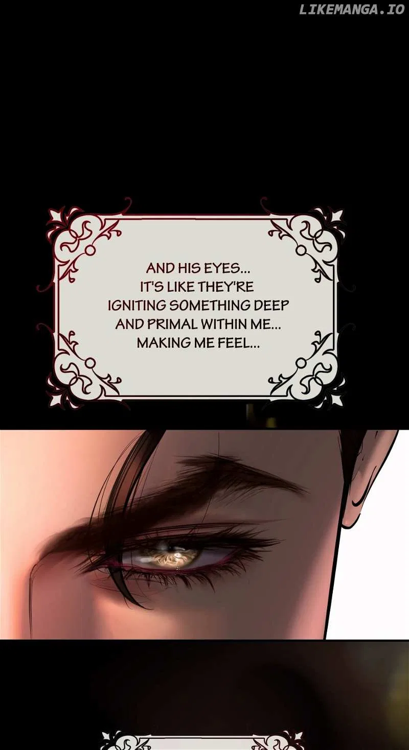 I Made a Deal with the Devil Chapter 39 – Page 14