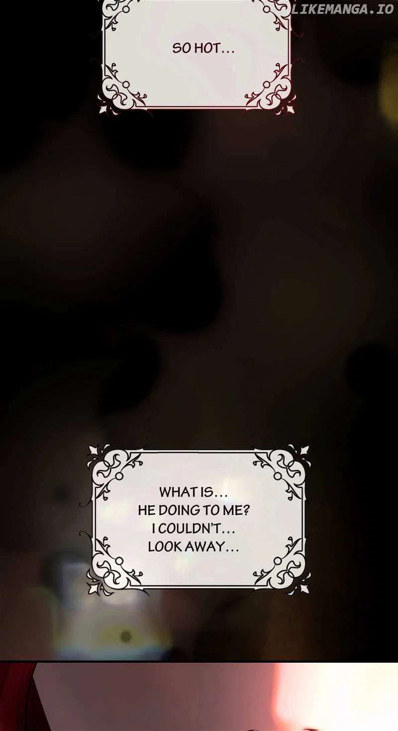 I Made a Deal with the Devil Chapter 39 – Page 15