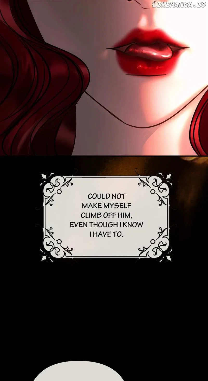 I Made a Deal with the Devil Chapter 39 – Page 16
