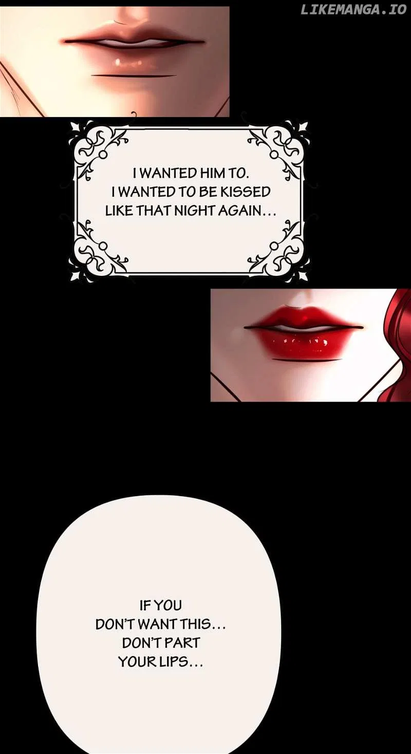 I Made a Deal with the Devil Chapter 39 – Page 19