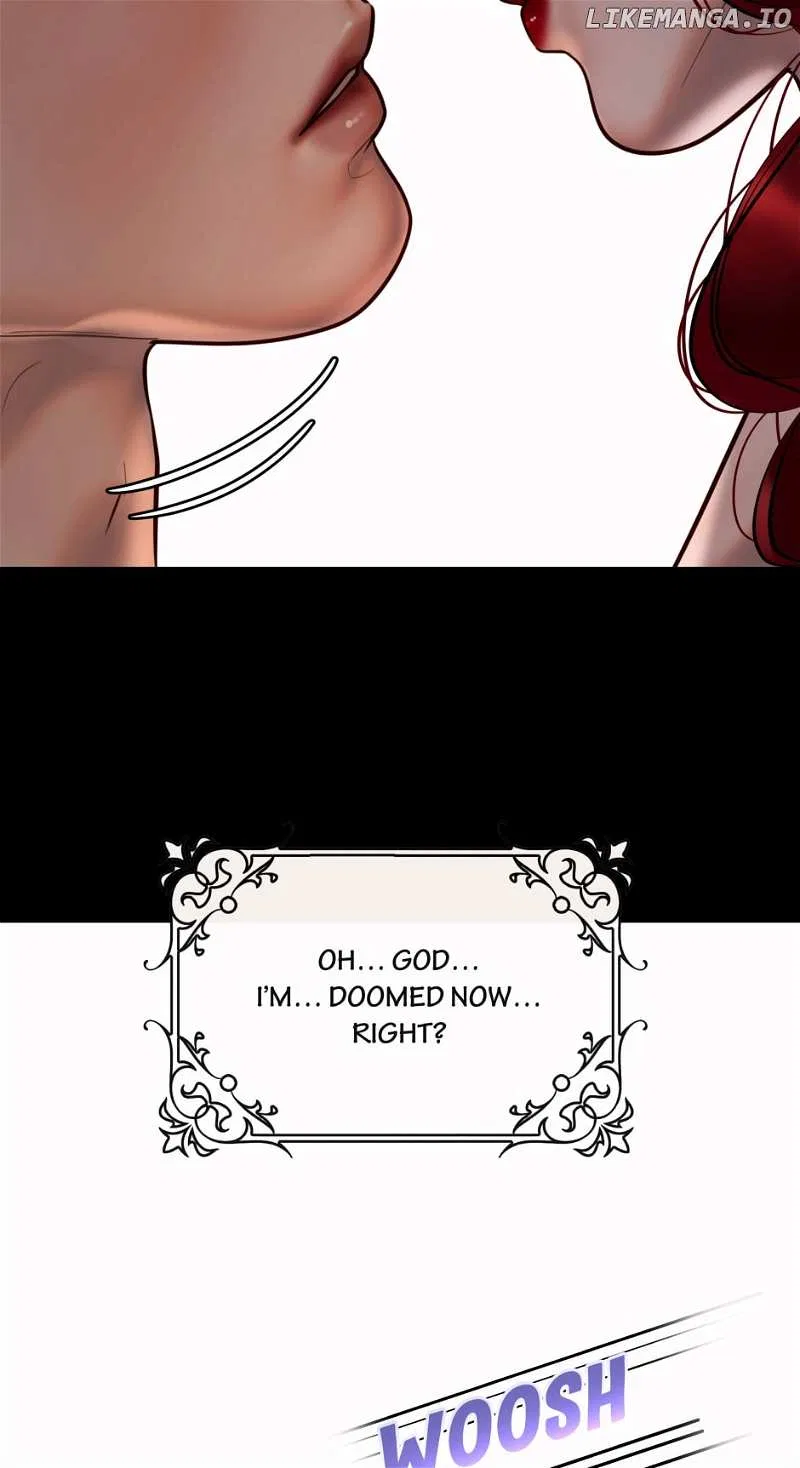 I Made a Deal with the Devil Chapter 39 – Page 22