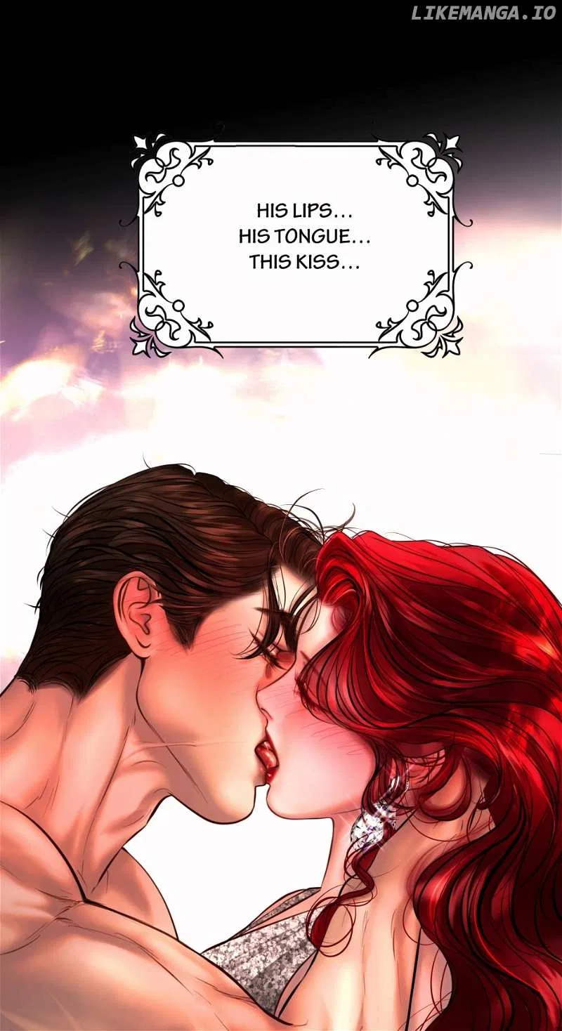 I Made a Deal with the Devil Chapter 39 – Page 24