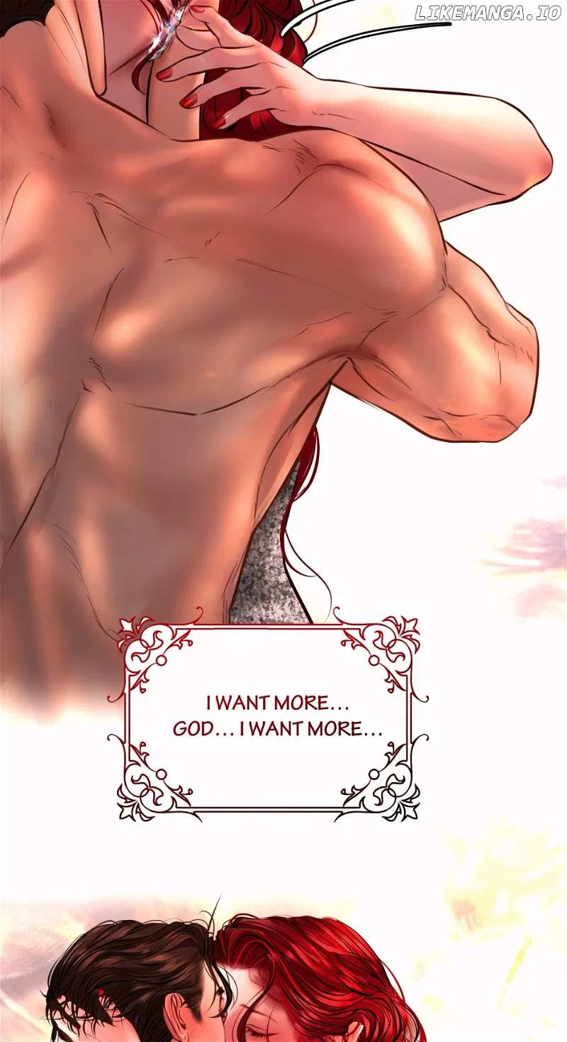 I Made a Deal with the Devil Chapter 39 – Page 26