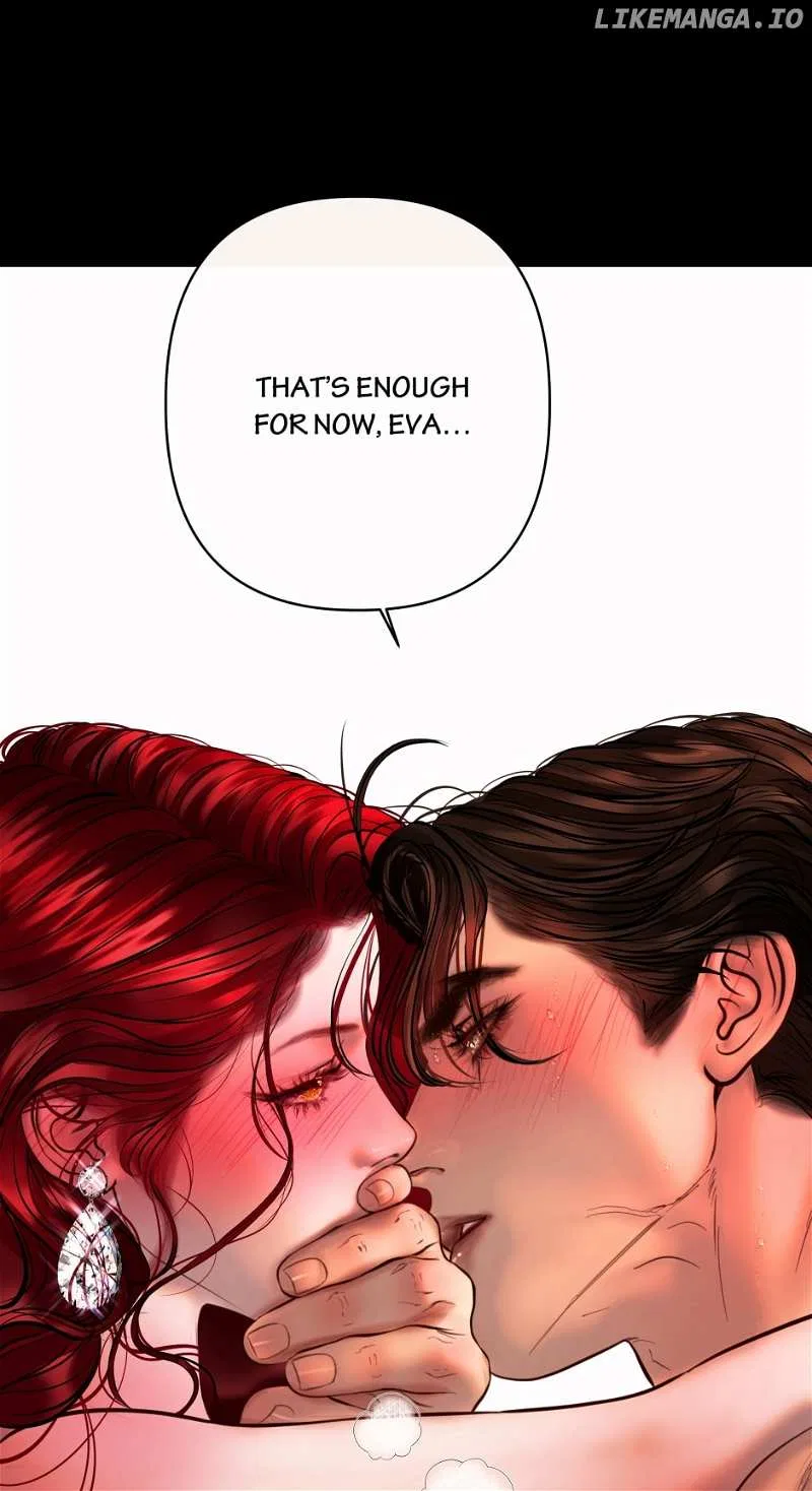 I Made a Deal with the Devil Chapter 39 – Page 29