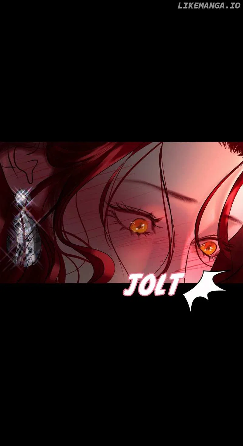 I Made a Deal with the Devil Chapter 39 – Page 33