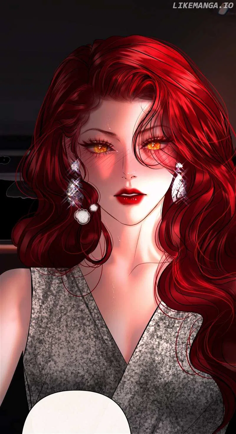 I Made a Deal with the Devil Chapter 39 – Page 36