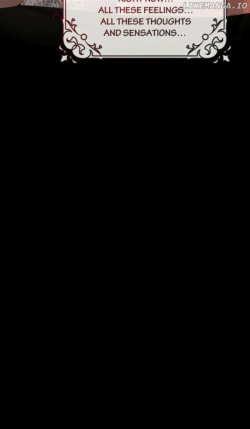 I Made a Deal with the Devil Chapter 39 – Page 42