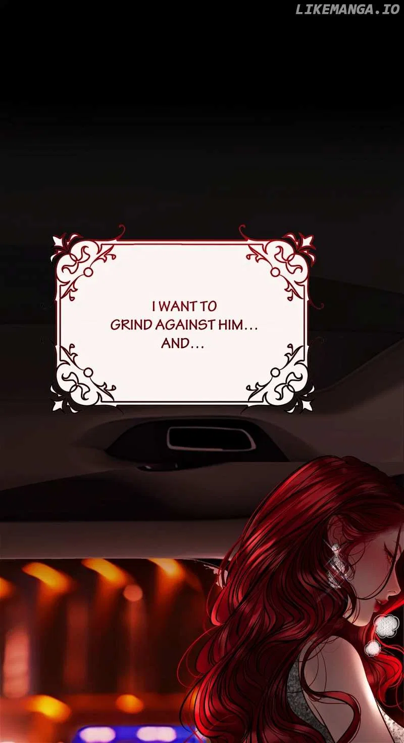 I Made a Deal with the Devil Chapter 39 – Page 43