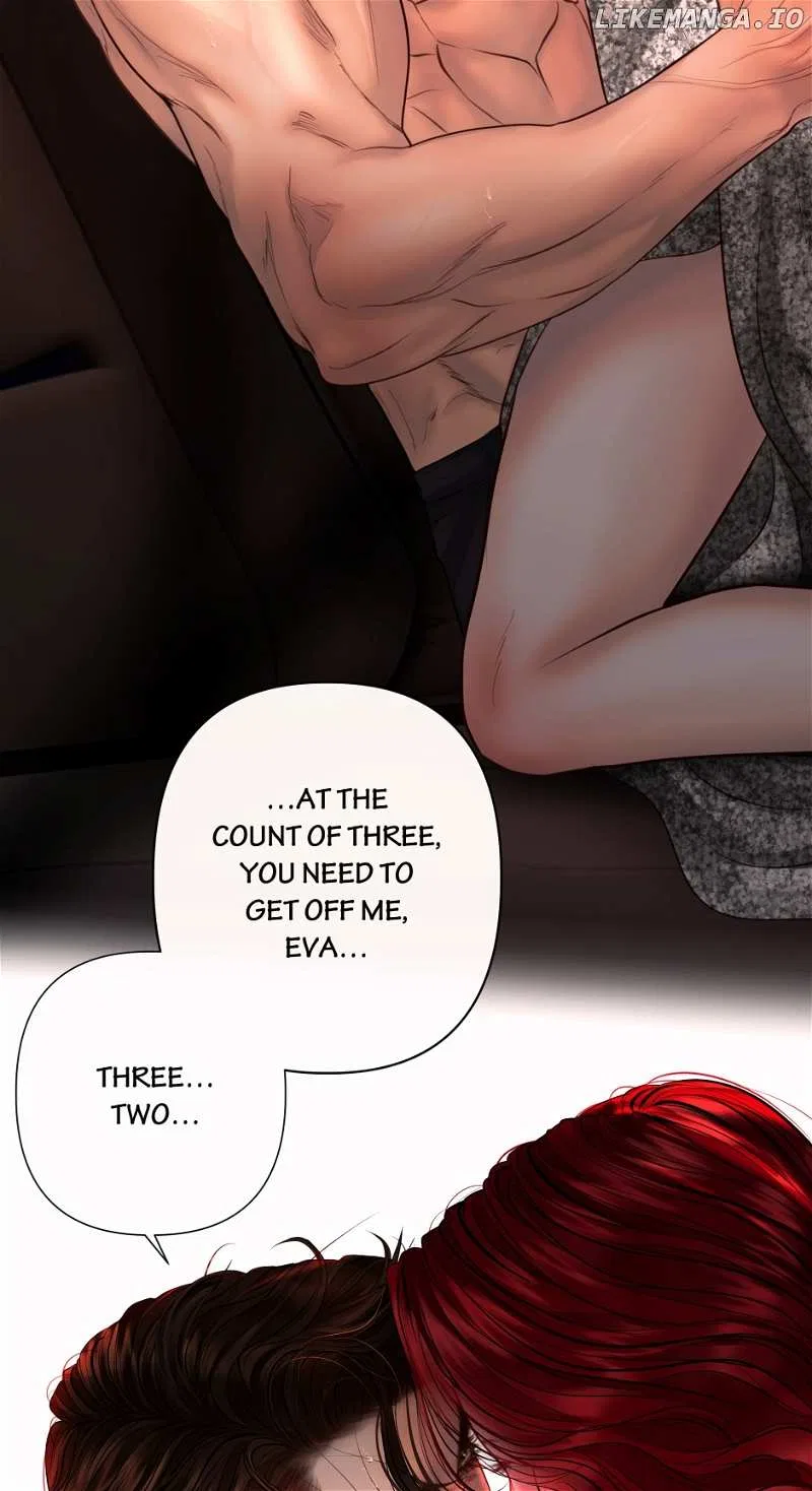 I Made a Deal with the Devil Chapter 39 – Page 46