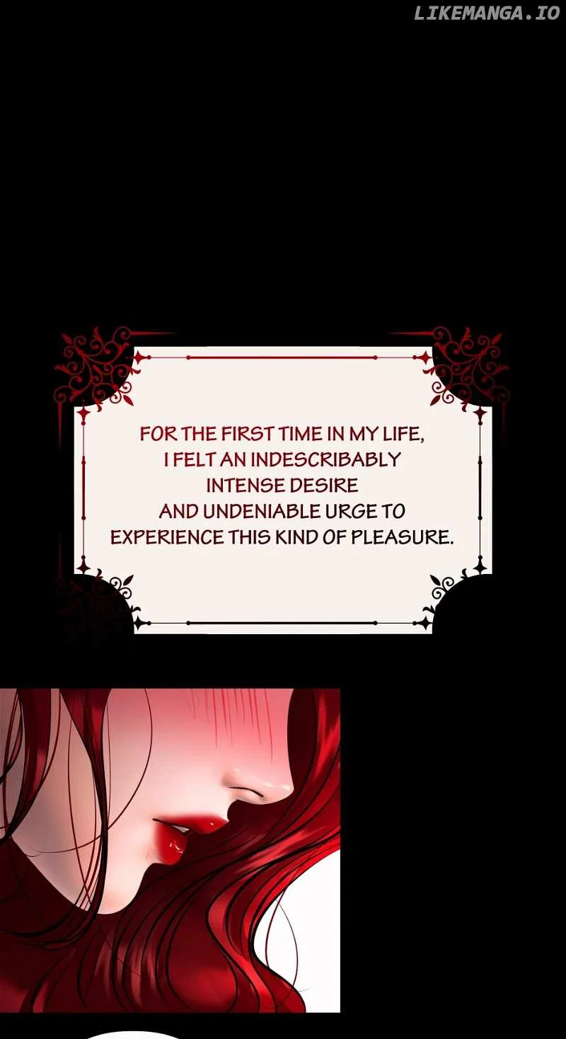 I Made a Deal with the Devil Chapter 39 – Page 48