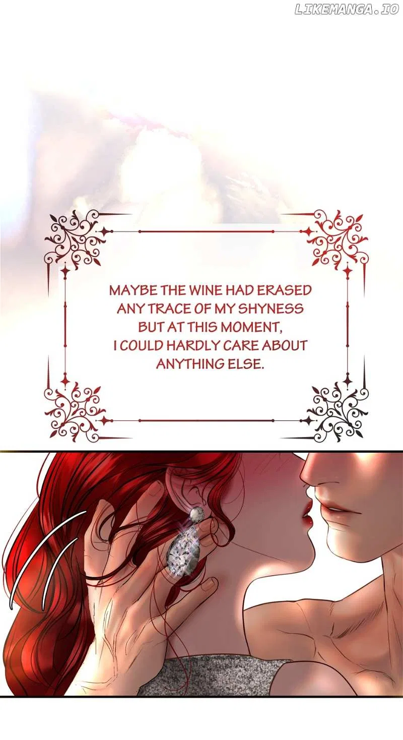 I Made a Deal with the Devil Chapter 39 – Page 53