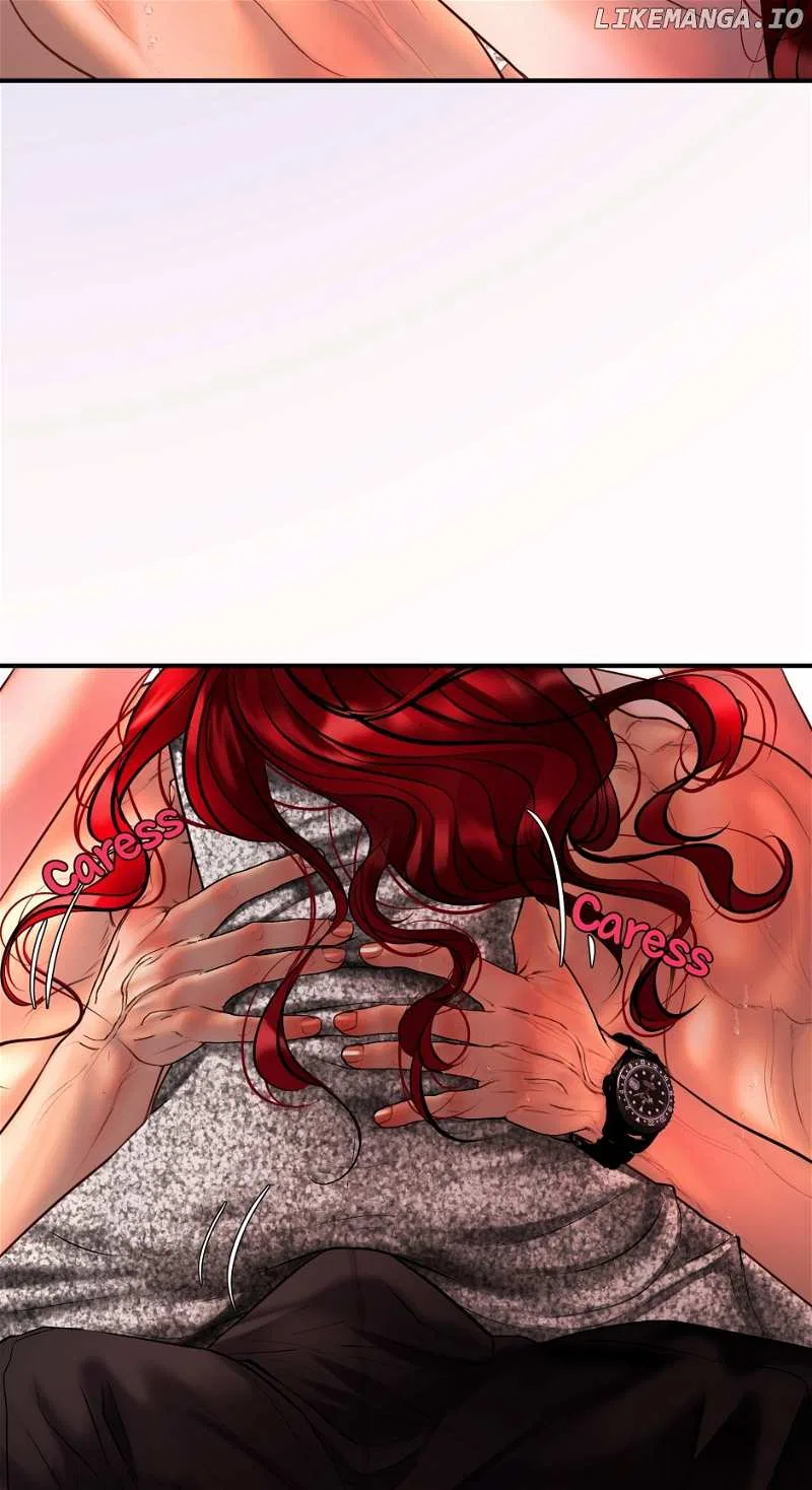 I Made a Deal with the Devil Chapter 39 – Page 59