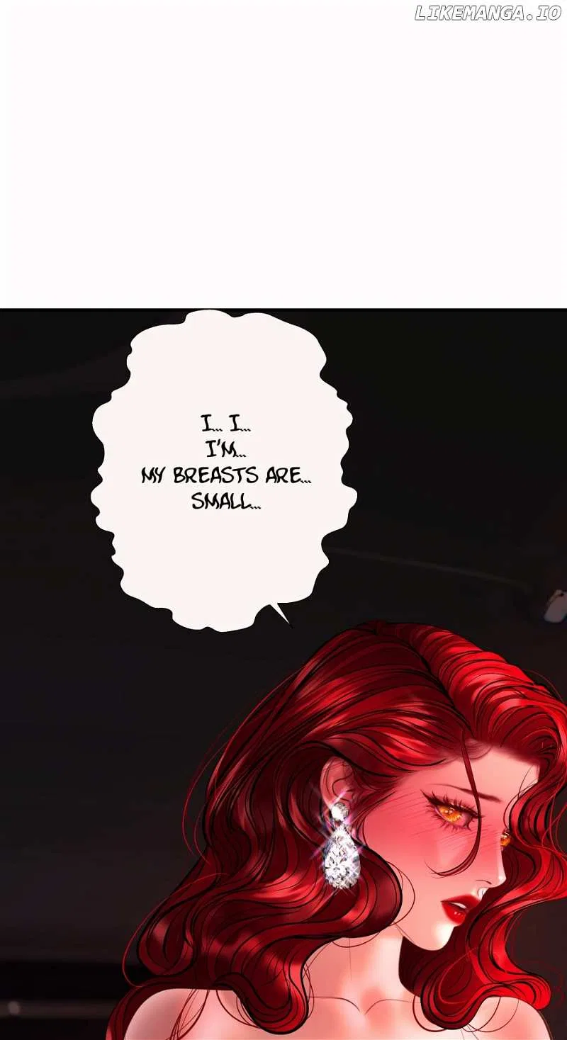 I Made a Deal with the Devil Chapter 39 – Page 63