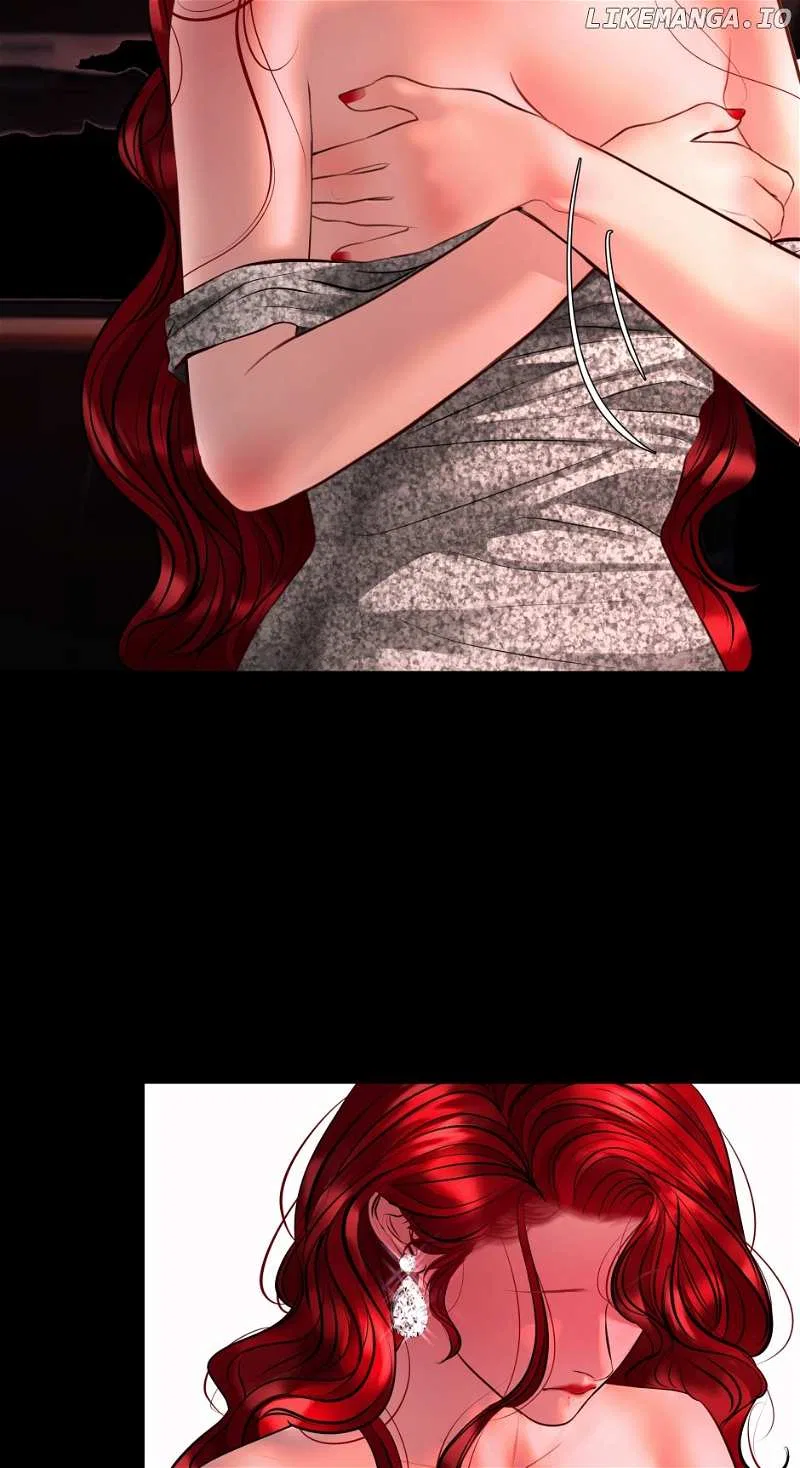I Made a Deal with the Devil Chapter 39 – Page 64