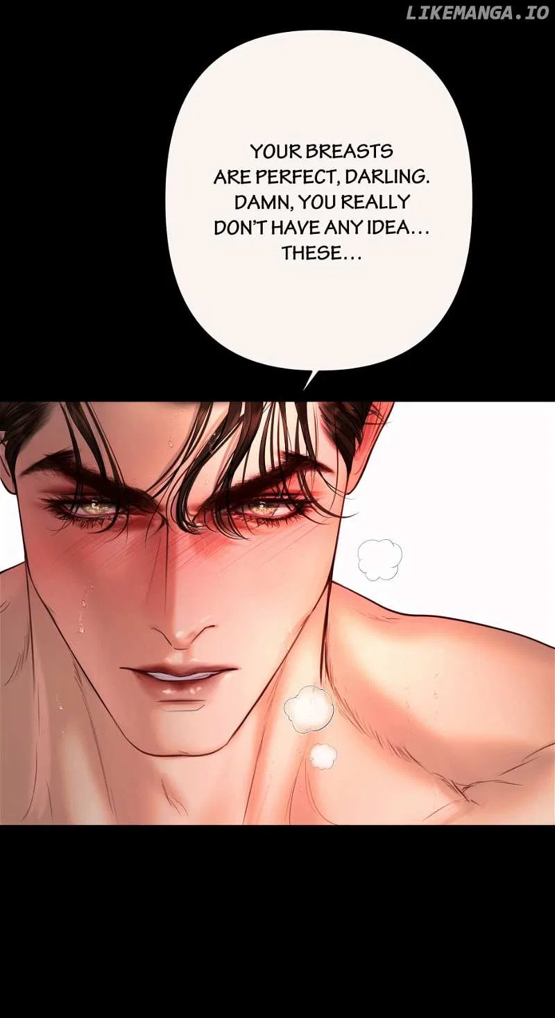 I Made a Deal with the Devil Chapter 39 – Page 67