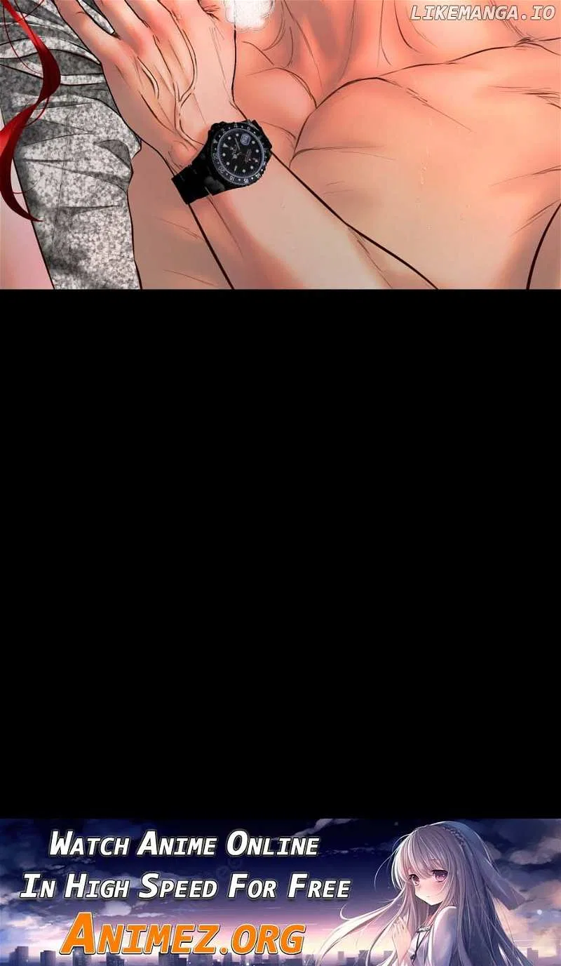 I Made a Deal with the Devil Chapter 39 – Page 69