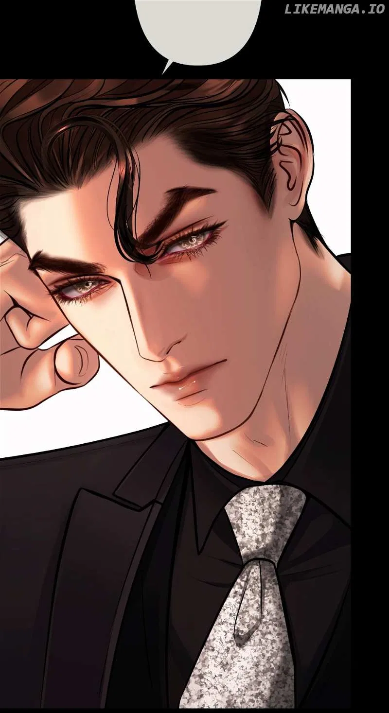 I Made a Deal with the Devil Chapter 38 – Page 10