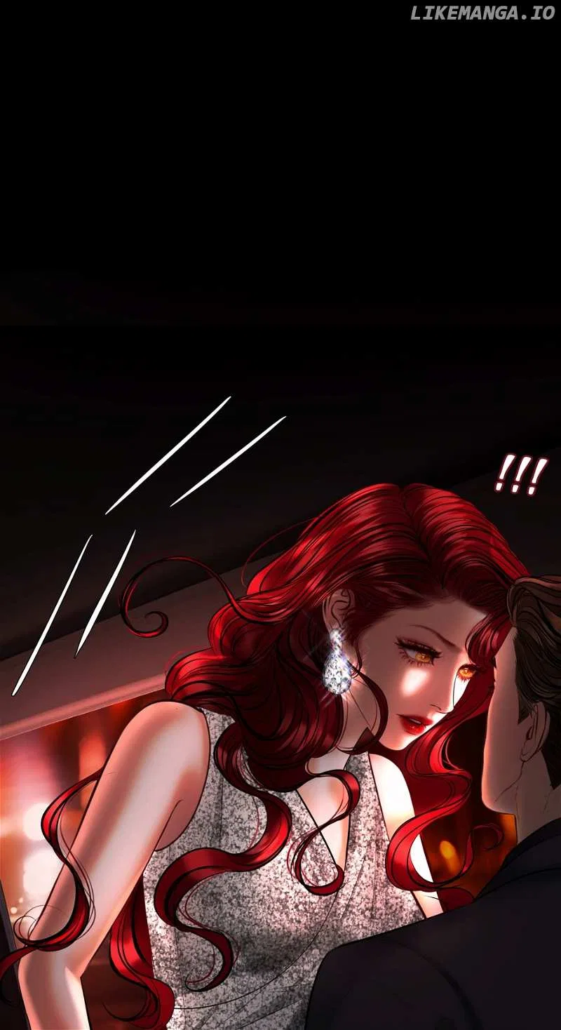 I Made a Deal with the Devil Chapter 38 – Page 26