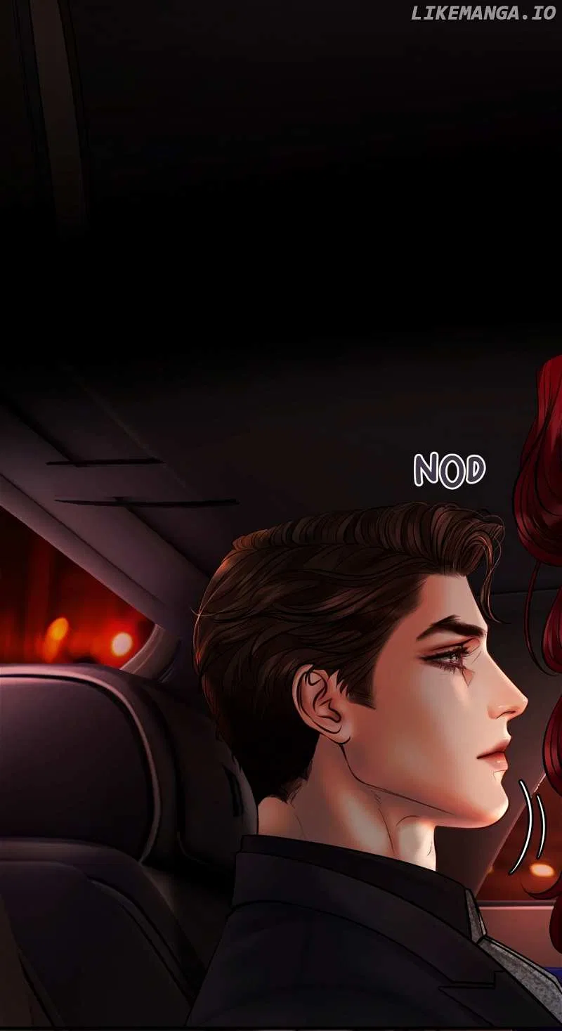 I Made a Deal with the Devil Chapter 38 – Page 30