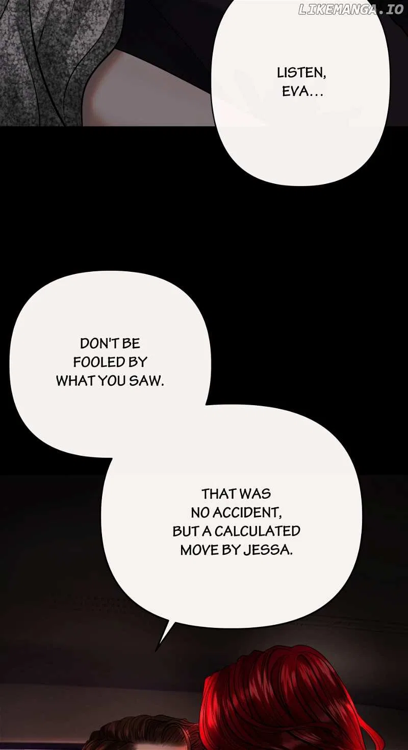 I Made a Deal with the Devil Chapter 38 – Page 37