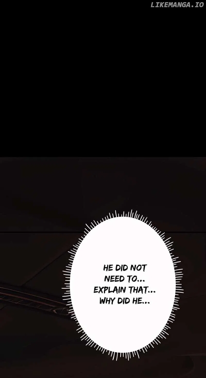 I Made a Deal with the Devil Chapter 38 – Page 41