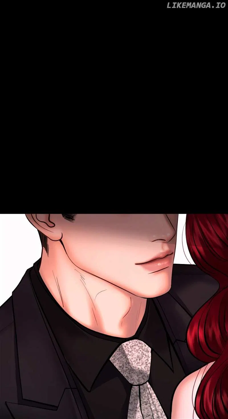 I Made a Deal with the Devil Chapter 38 – Page 46
