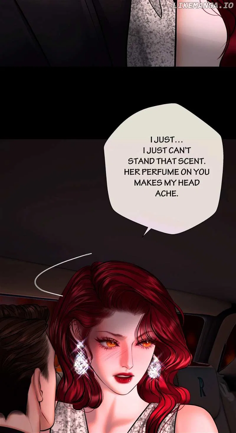 I Made a Deal with the Devil Chapter 38 – Page 47