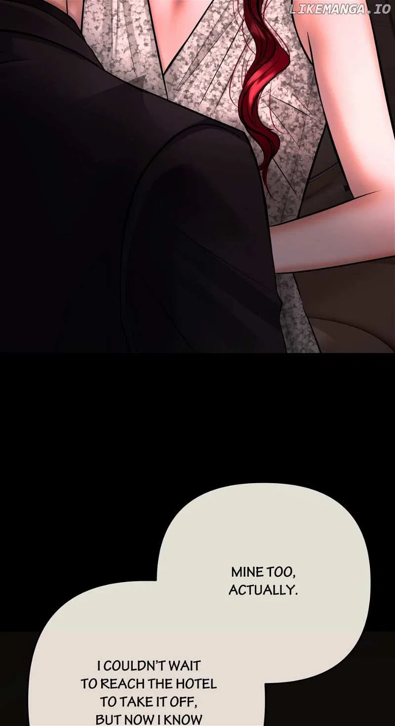 I Made a Deal with the Devil Chapter 38 – Page 48