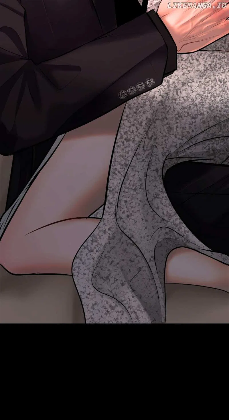 I Made a Deal with the Devil Chapter 38 – Page 50