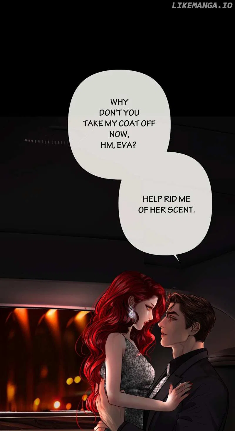 I Made a Deal with the Devil Chapter 38 – Page 52