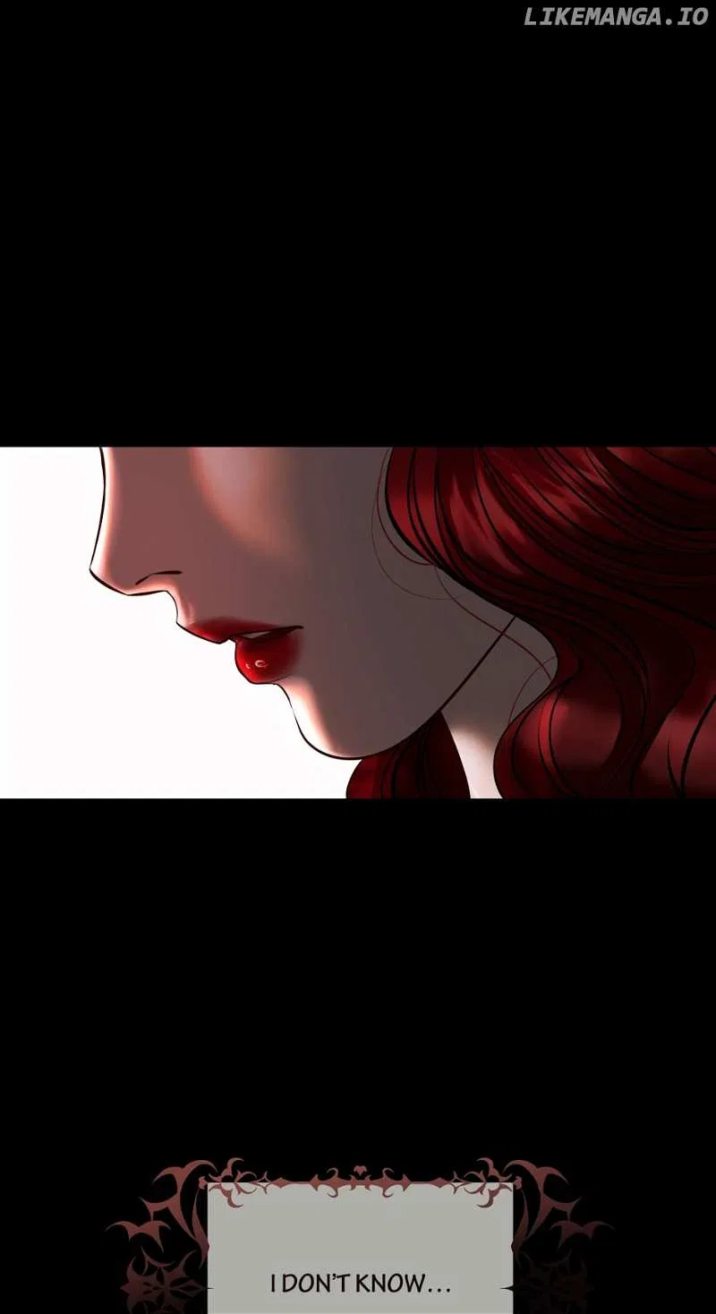 I Made a Deal with the Devil Chapter 38 – Page 56