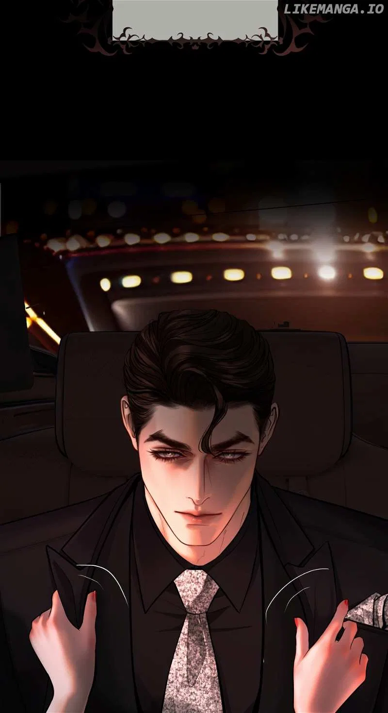 I Made a Deal with the Devil Chapter 38 – Page 57