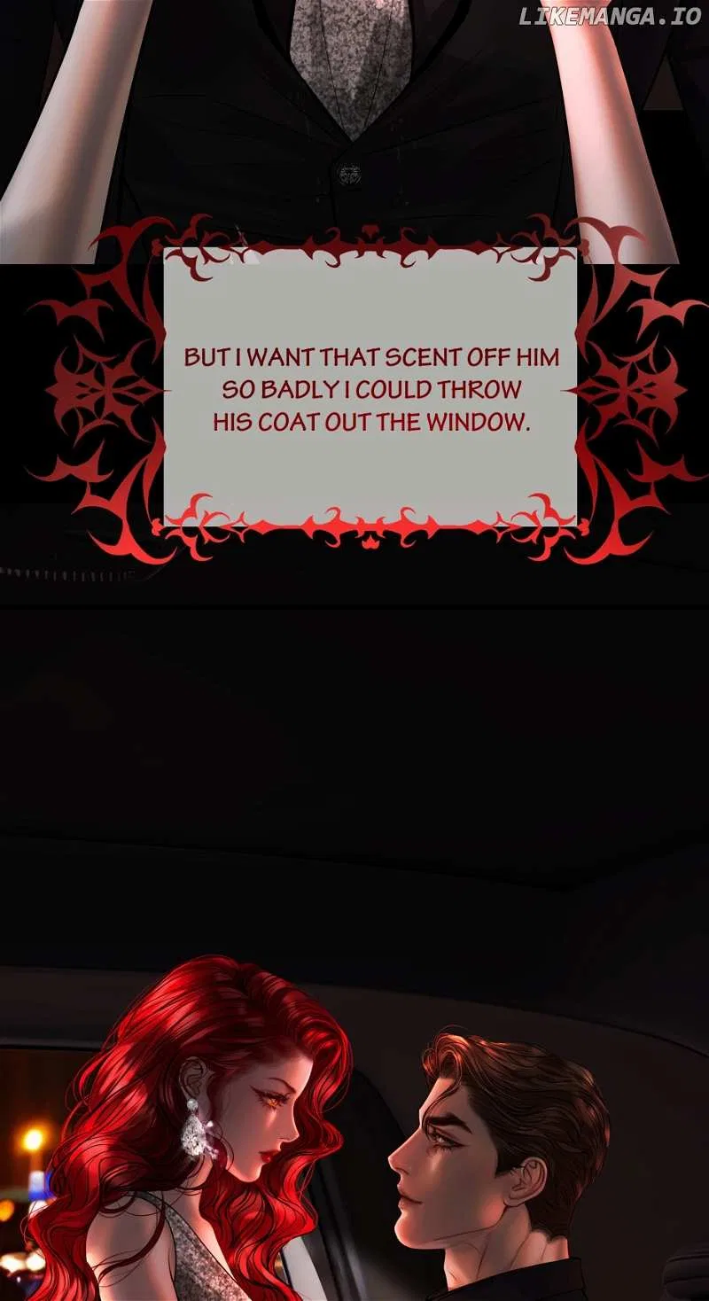 I Made a Deal with the Devil Chapter 38 – Page 58