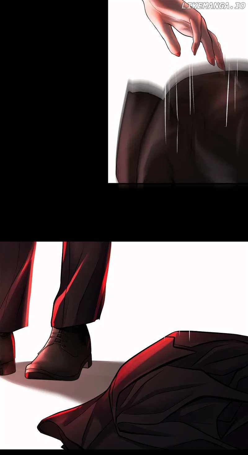 I Made a Deal with the Devil Chapter 38 – Page 60