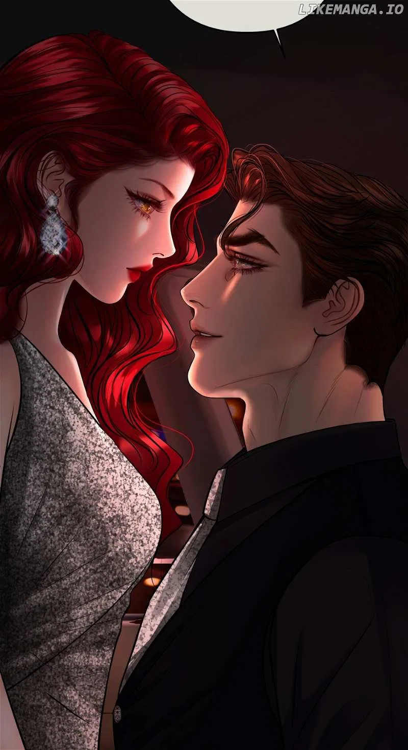 I Made a Deal with the Devil Chapter 38 – Page 62