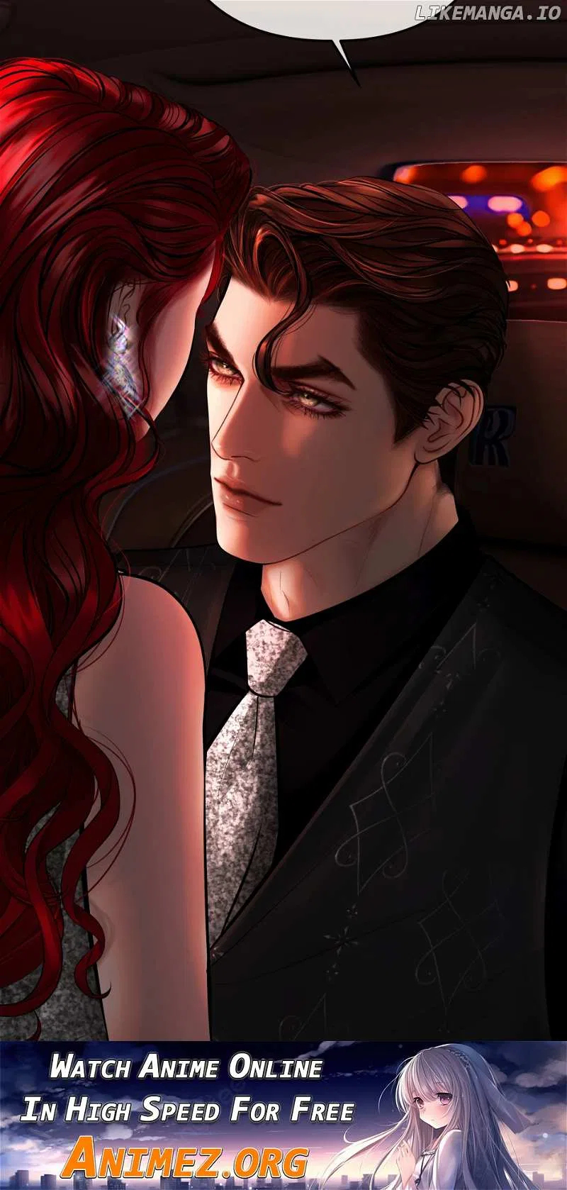 I Made a Deal with the Devil Chapter 38 – Page 67