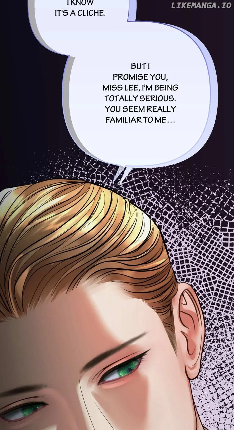 I Made a Deal with the Devil Chapter 37 – Page 6