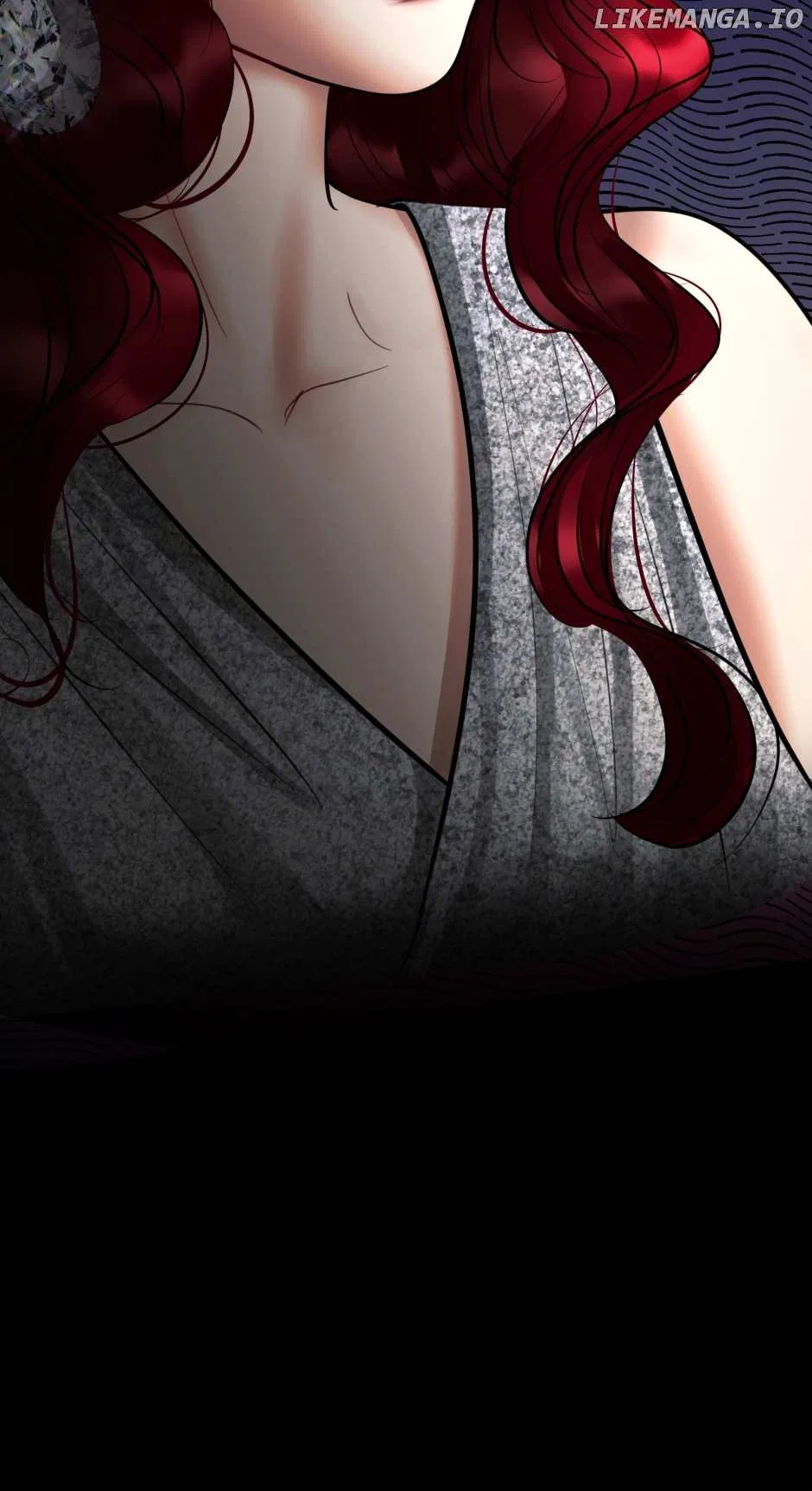 I Made a Deal with the Devil Chapter 37 – Page 16
