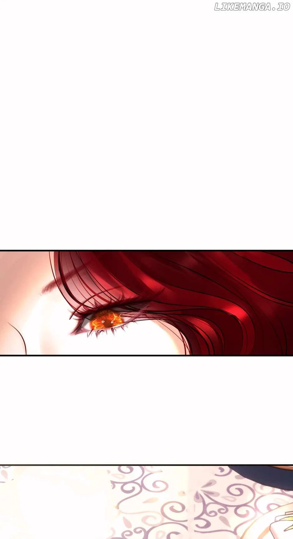 I Made a Deal with the Devil Chapter 37 – Page 18