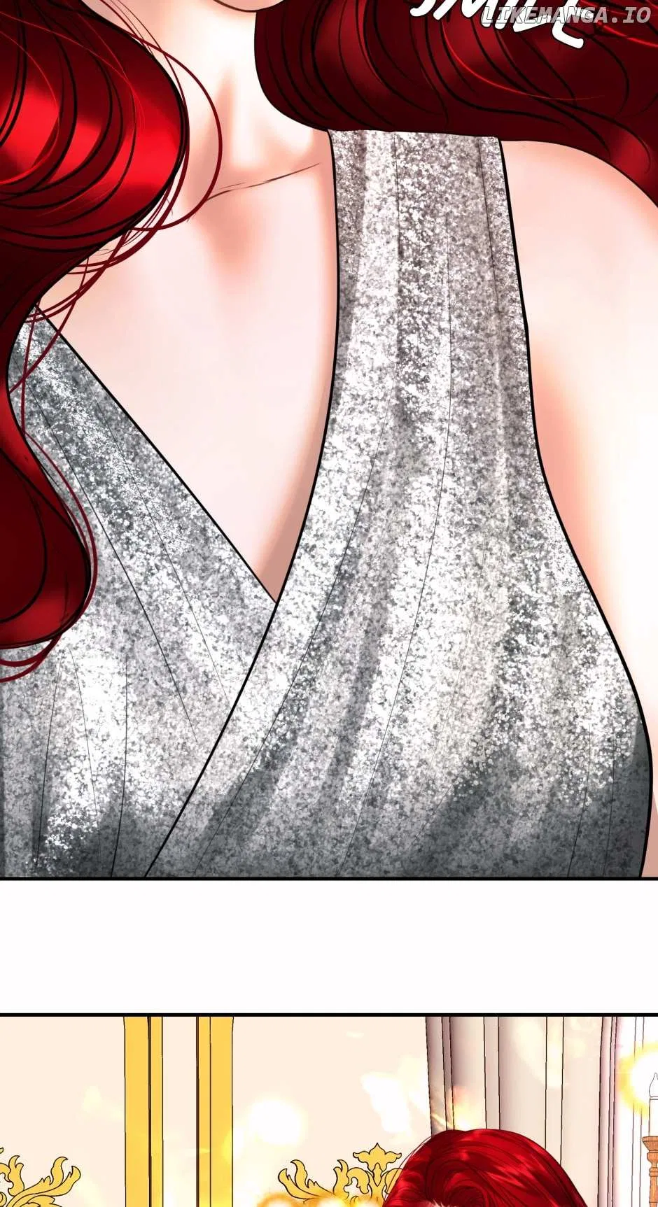 I Made a Deal with the Devil Chapter 37 – Page 21