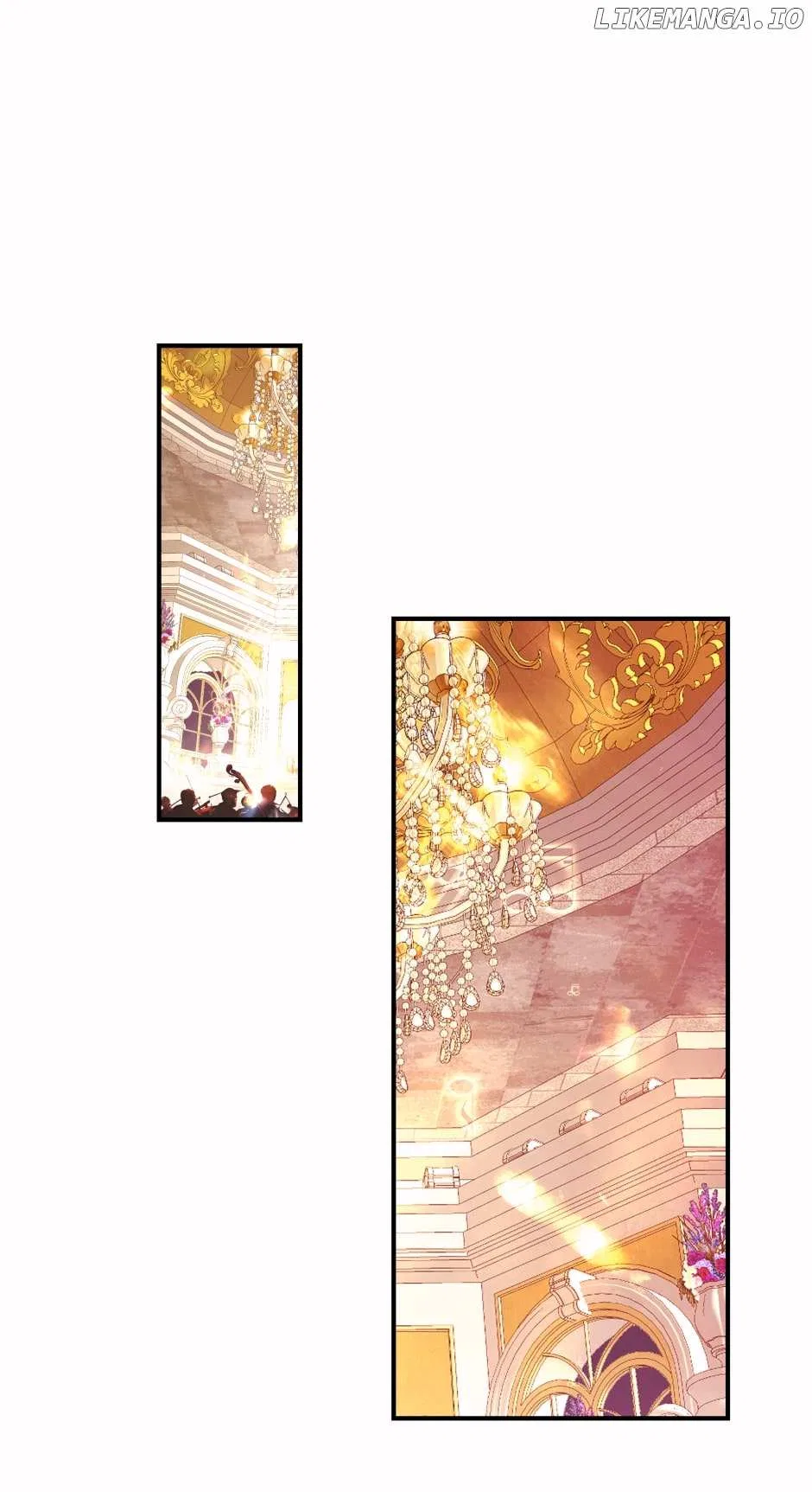 I Made a Deal with the Devil Chapter 37 – Page 33