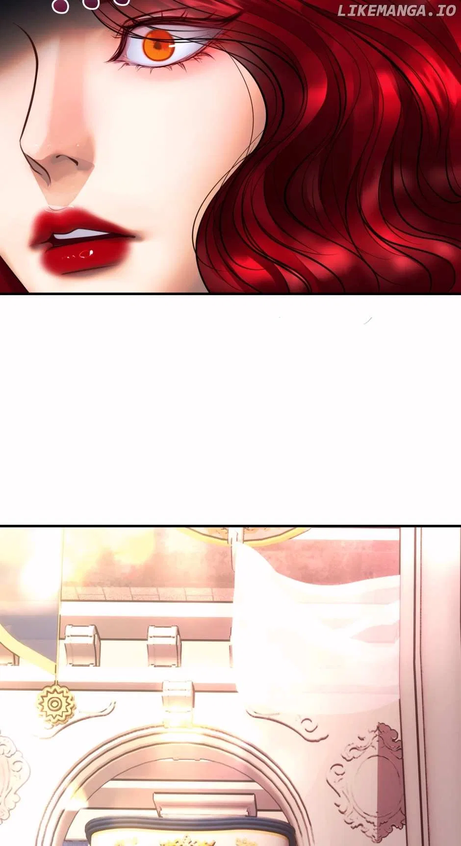 I Made a Deal with the Devil Chapter 37 – Page 36