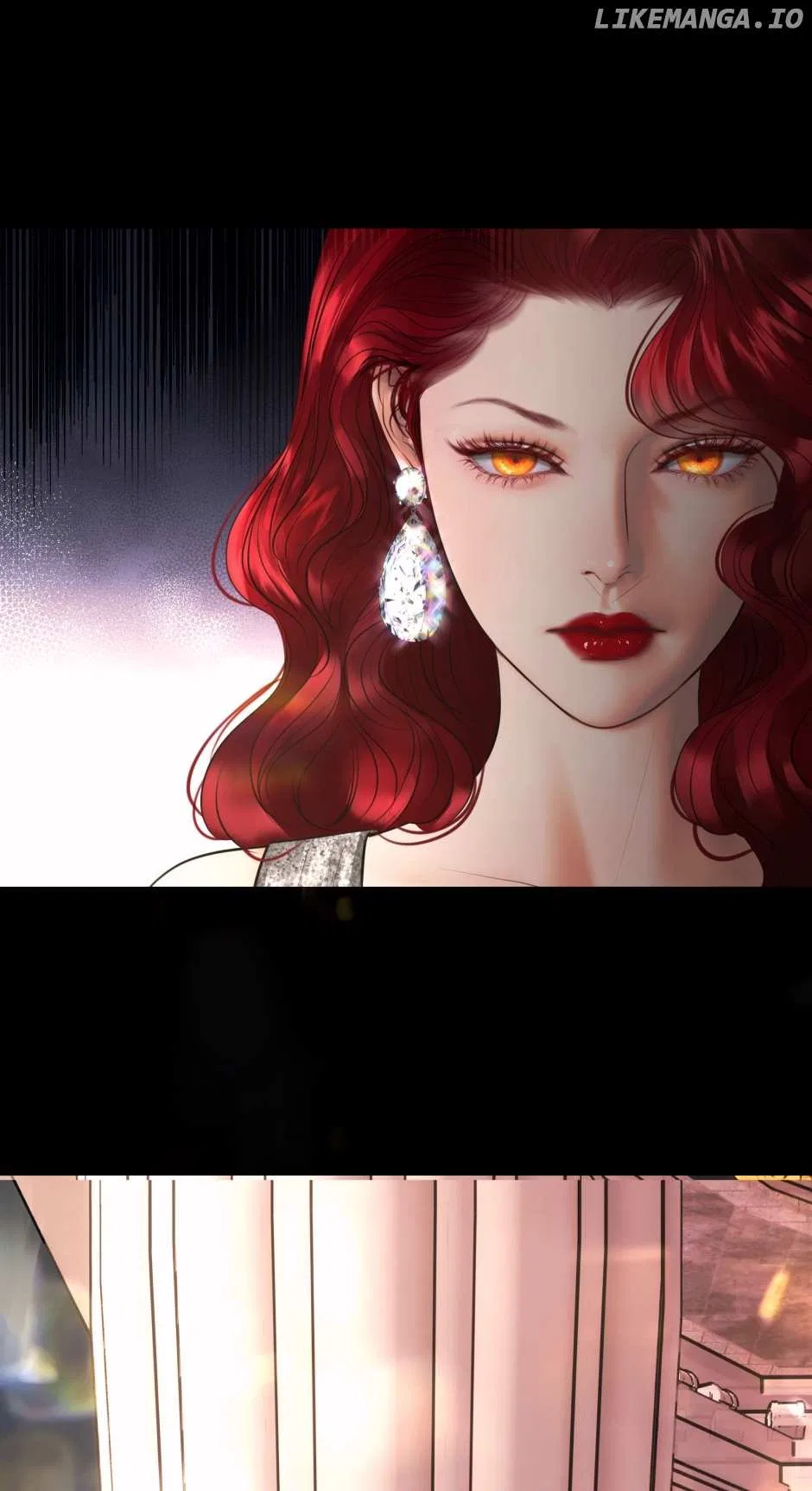 I Made a Deal with the Devil Chapter 37 – Page 40