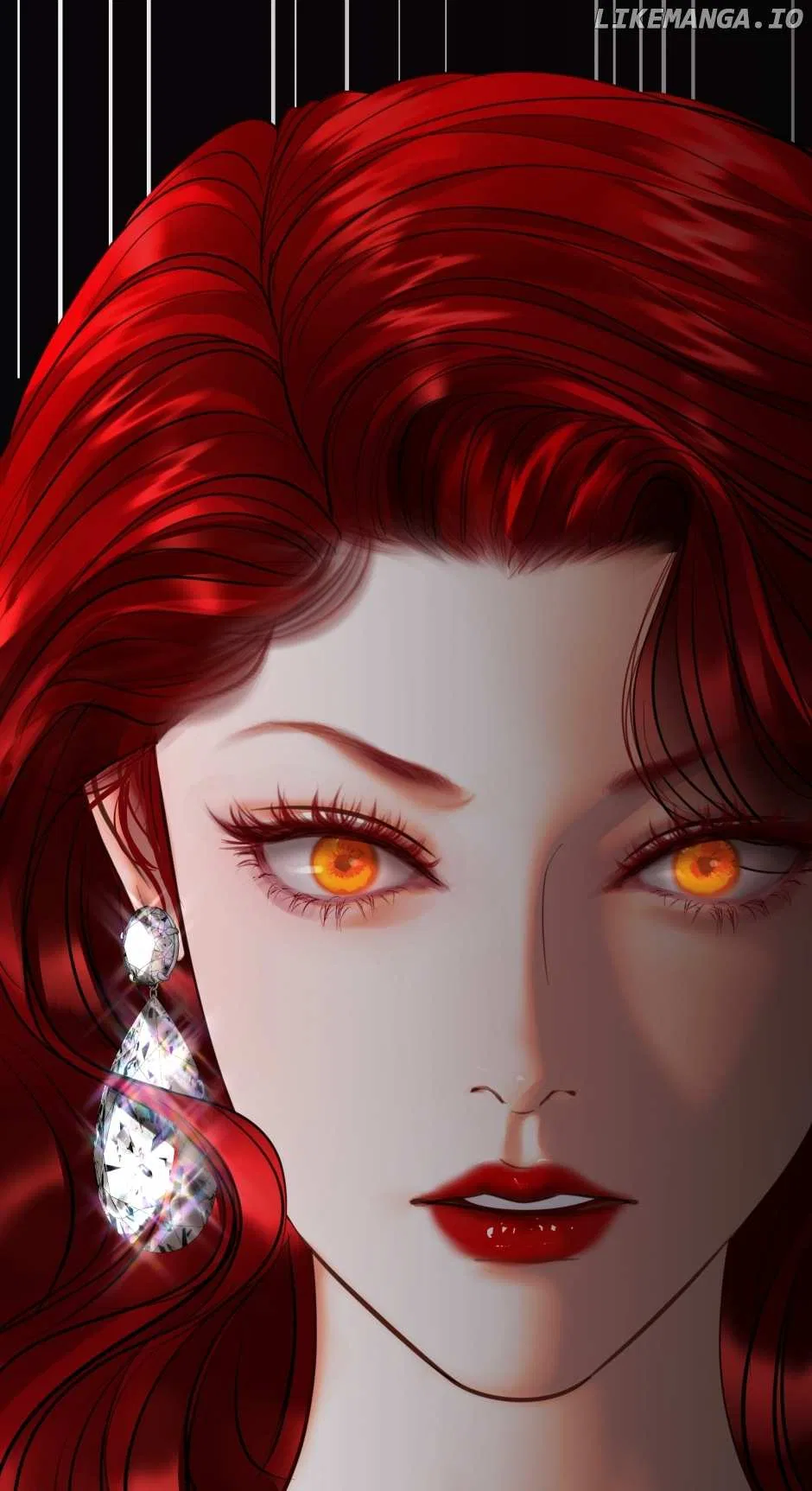 I Made a Deal with the Devil Chapter 37 – Page 50