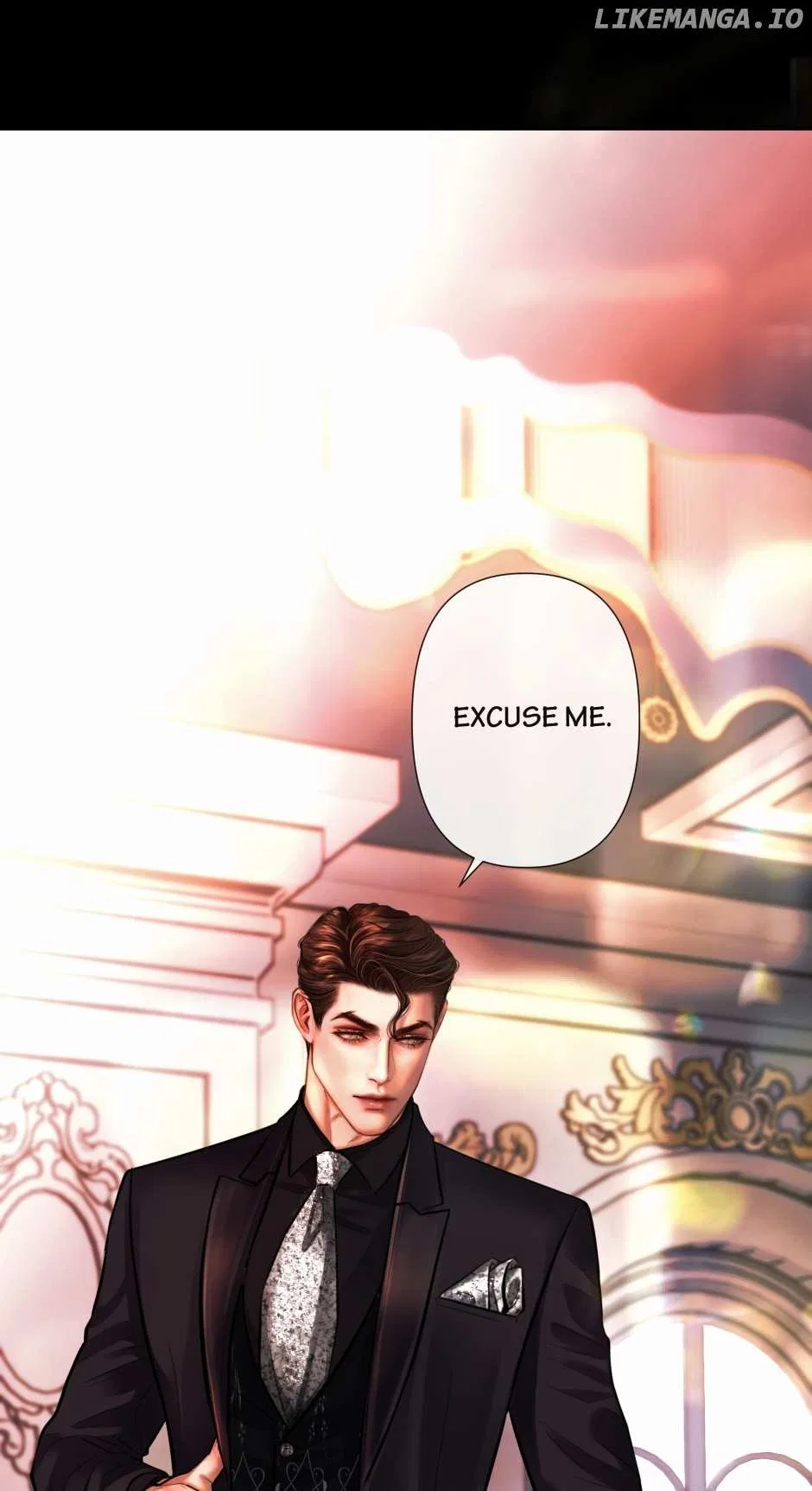 I Made a Deal with the Devil Chapter 37 – Page 66
