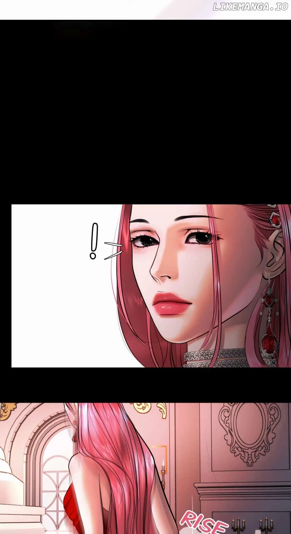 I Made a Deal with the Devil Chapter 37 – Page 68
