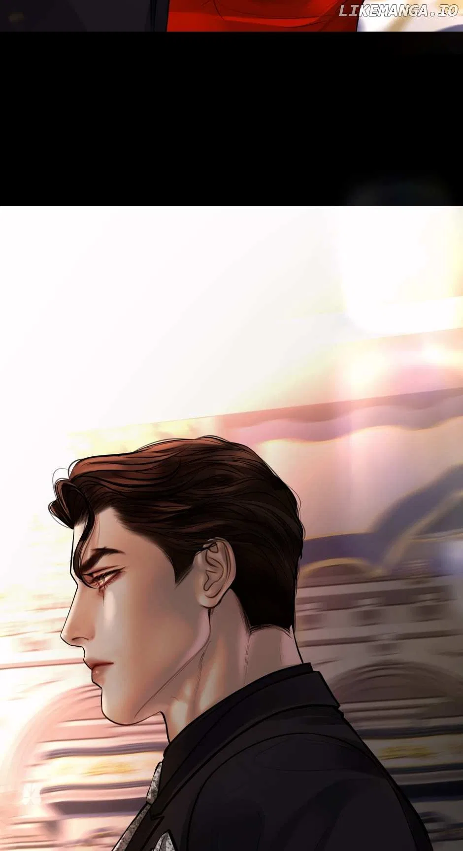 I Made a Deal with the Devil Chapter 37 – Page 72
