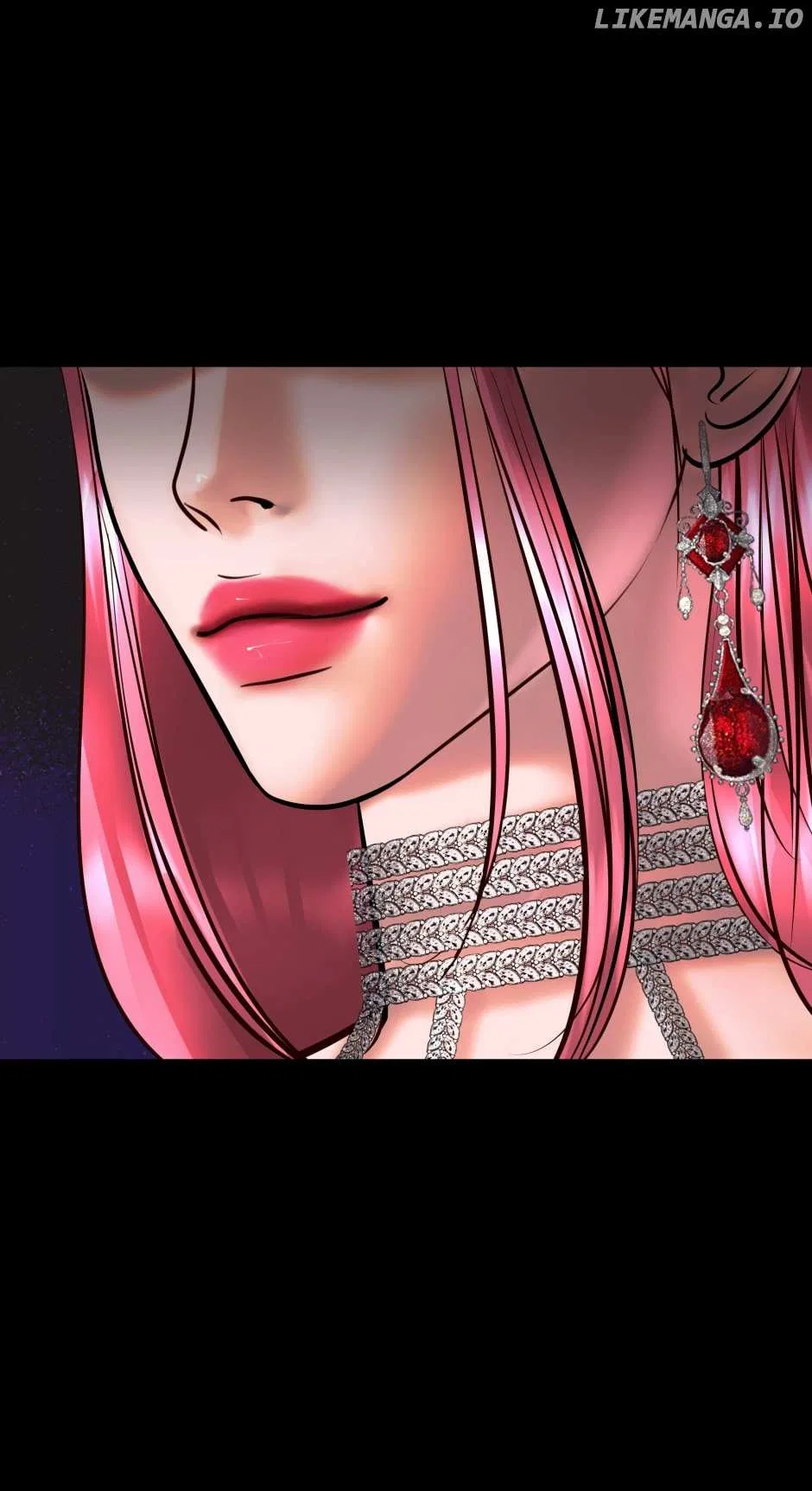 I Made a Deal with the Devil Chapter 37 – Page 79