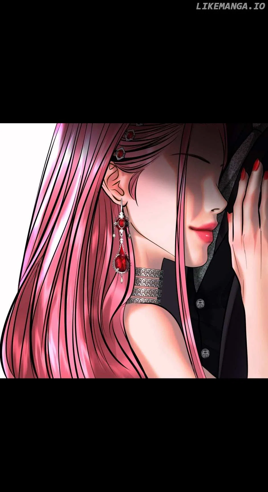 I Made a Deal with the Devil Chapter 37 – Page 83